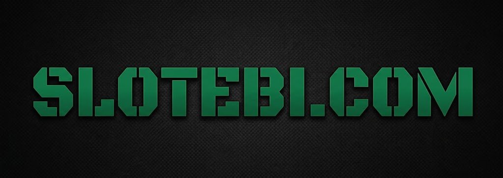slotebi.com