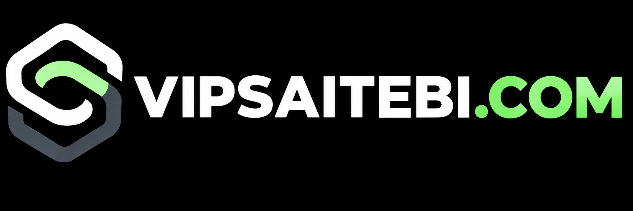 vipsaitebi.com
