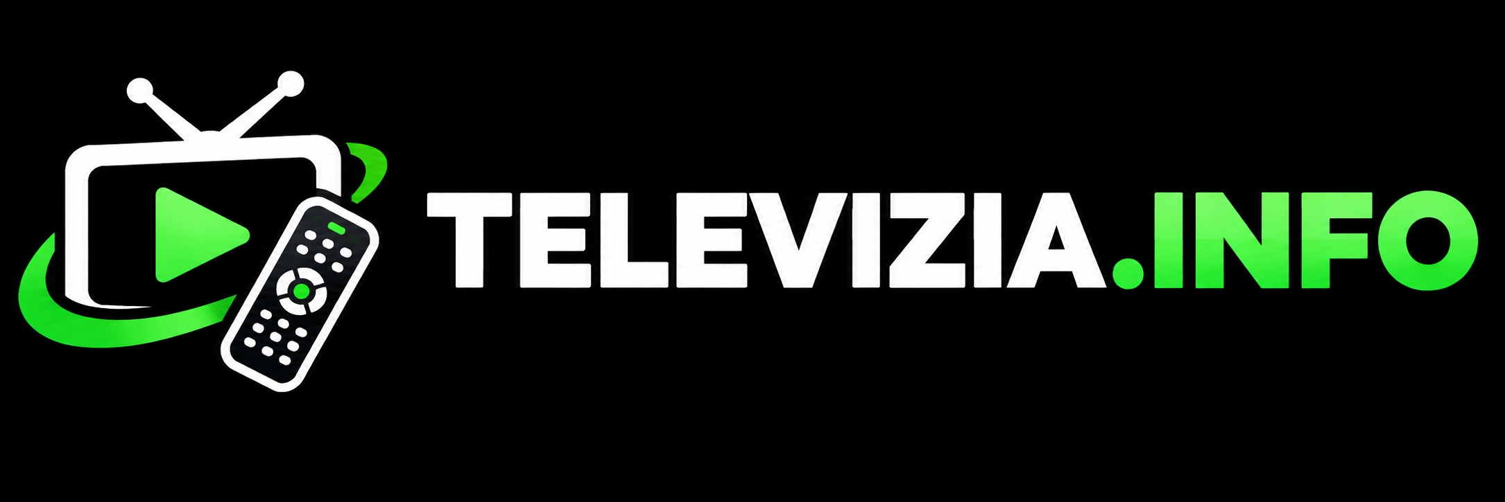 televizia.info